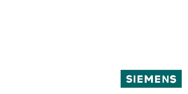 SIEMENS SIE8GD9084 MARCHIO SIEMENS DI ALLUMINIO