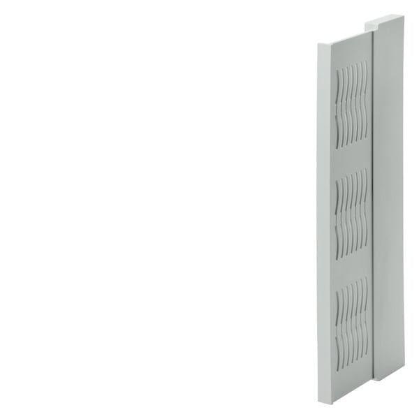 SIEMENS SIE5SH5526 MOD.LAT. 9MM DISS.CAR.SUP. 35A X 5SG7230