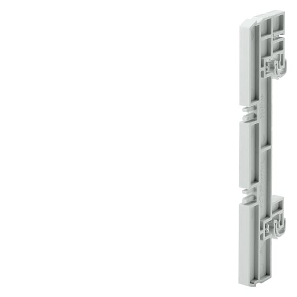 SIEMENS SIE8US19222EA00 SUPP X COP. CIECHE PROF 32MM X SIST 60MM