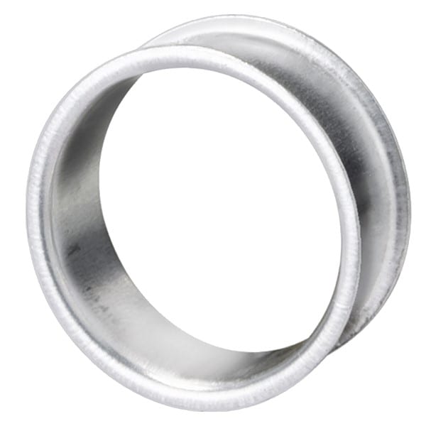 SIEMENS SIE5SH5080 CALIBRATORE NEOZED A BUSSOLA D03 80A