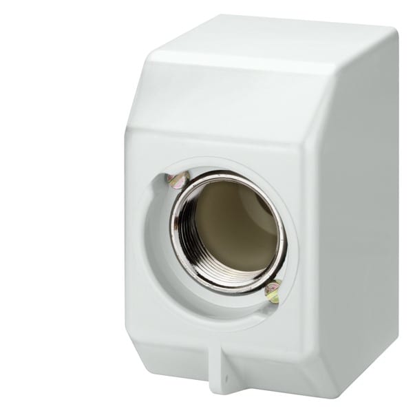 SIEMENS SIE5SF4230 BASE DIAZED 1P DIII E33S 63A 750VCA/CC