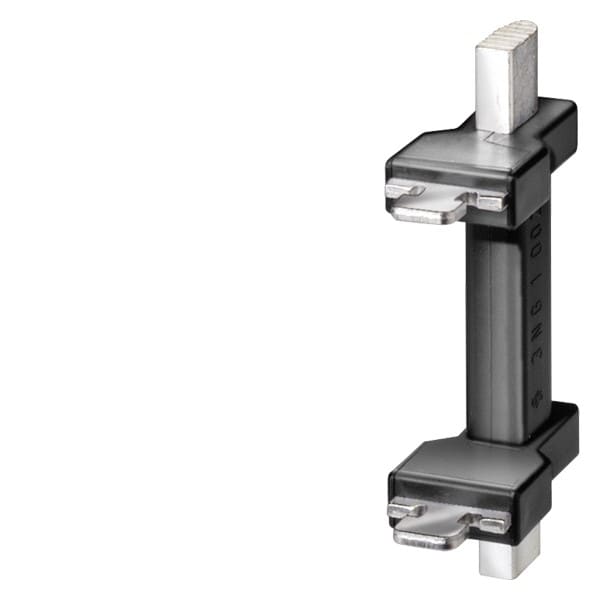 SIEMENS SIE3NG1002 COLTELLO SEZION. NH GR.00