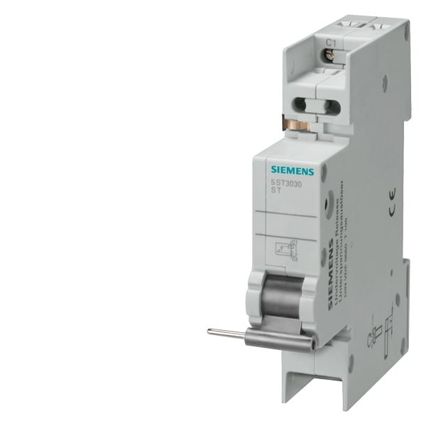 SIEMENS SIE5ST3030 BOB. LANCIO (BL) 110-415VCA