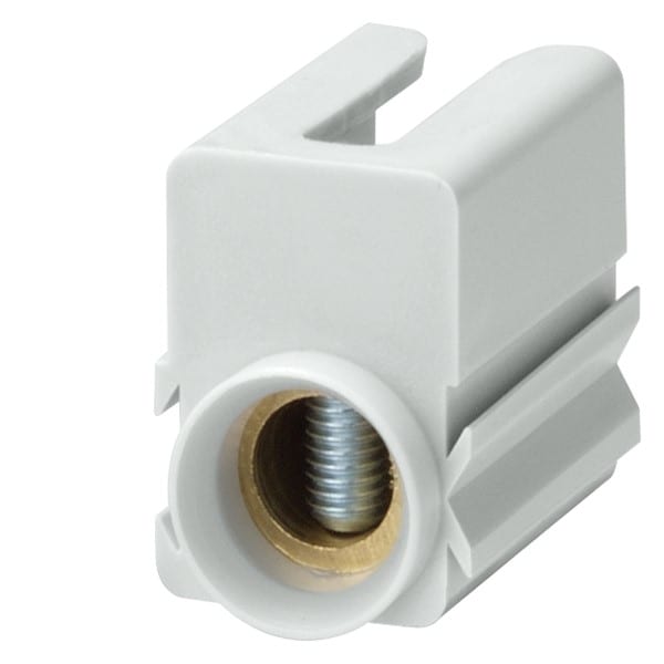 SIEMENS SIE5ST2157 MORSETTO DI COLLEG. ISOL. D01 16A
