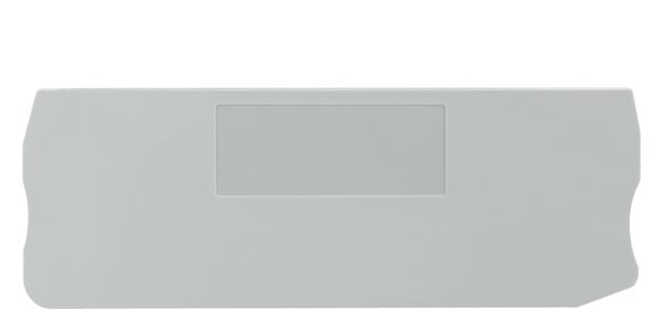 SIEMENS SIE8WH90051GA00 COPERT. MORS. MOLLA 10MMQ, GRIGIO