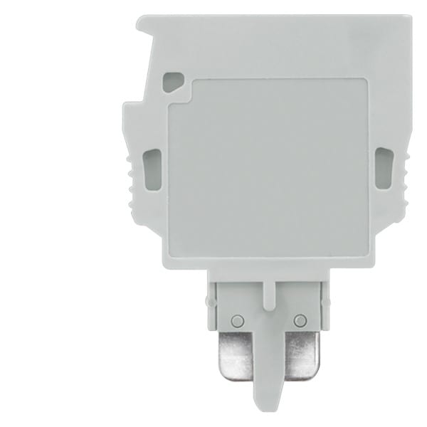 SIEMENS SIE8WH90400BB00 CONNETTORE PER ACCESSORI MORS. SEZ.