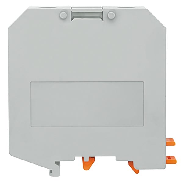 SIEMENS SIE8WH10000AN01 MORSETTO A VITE 50MMQ, BLU