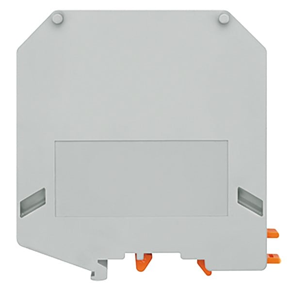 SIEMENS SIE8WH10000AQ01 MORSETTO A VITE 95MMQ, BLU
