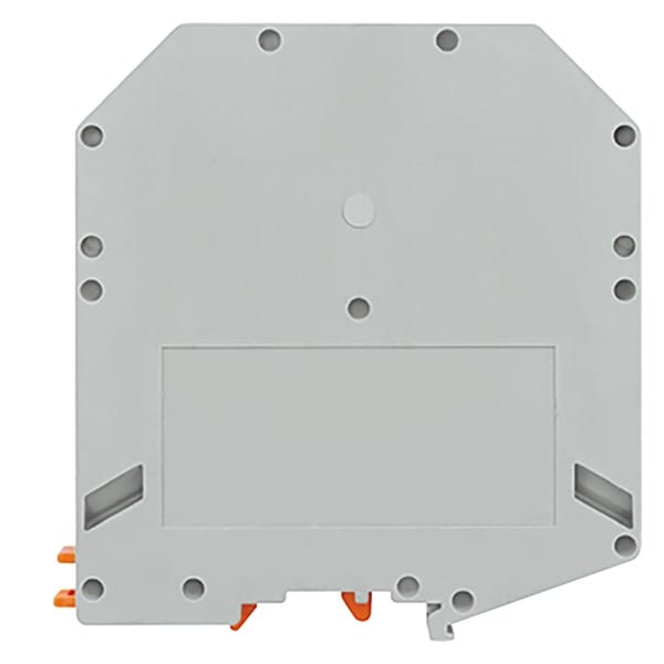 SIEMENS SIE8WH10000AS00 MORSETTO A VITE 150MMQ, GRIGIO