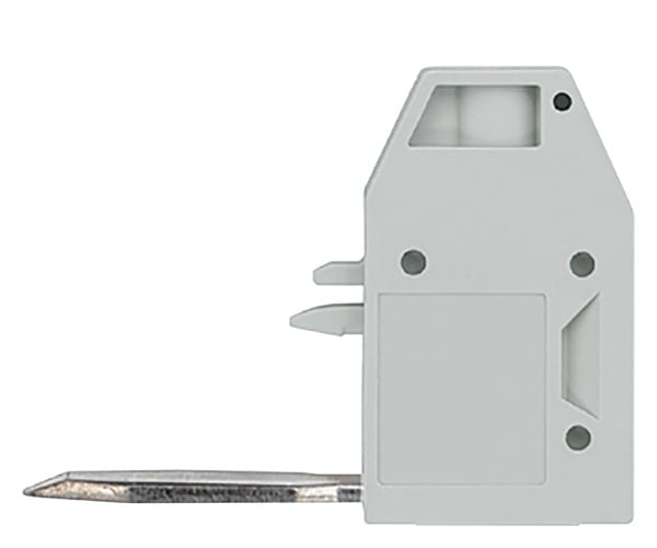 SIEMENS SIE8WH91200BA00 SPINA PER MORS. A VITE 95MMQ