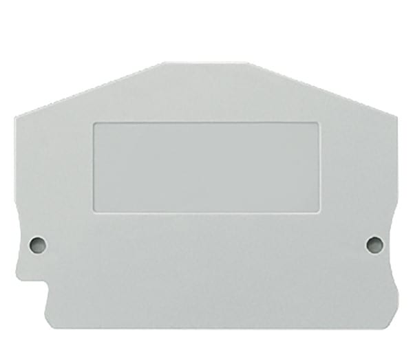 SIEMENS SIE8WH90031JA00 COPERT. MORS. MOLLA COMP. 4MMQ, GRIGIO