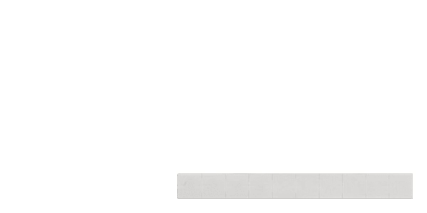 SIEMENS SIE8WH81105AA05 TARGHETTA FRONT. VUOTA LARGH. 10MM