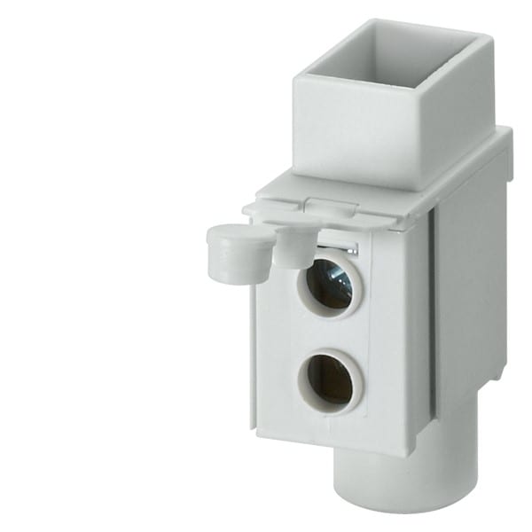 SIEMENS SIE5ST36662HG MORSETTO DI COLLEGAM. 50MMQ,UL489
