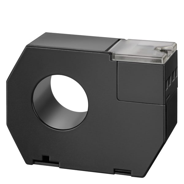 SIEMENS SIE5SV87050KK TOROIDE CHIUSO 140MM X 5SV80/1/2