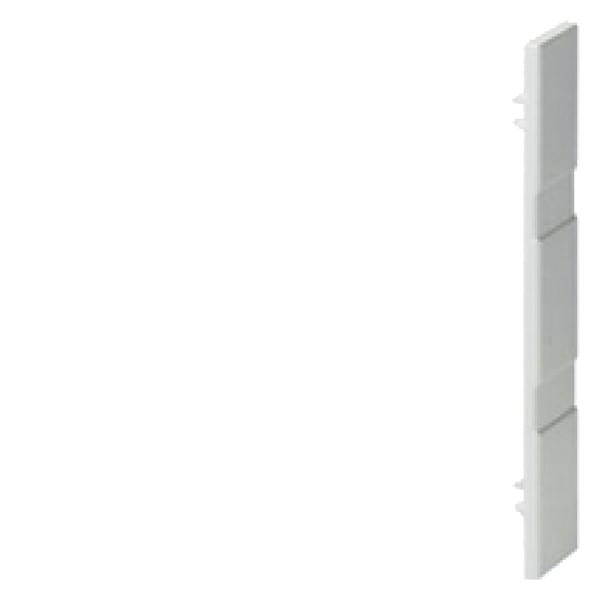 SIEMENS SIE8US19221AC00 COPERT.TERMIN.X SUPP.SBARRE 3P