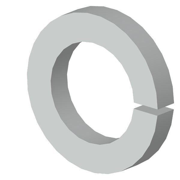 SIEMENS SIE8PQ95000BA50 ROSETTA ELAST.DI BLOCCO DIN128/10(50PZ)