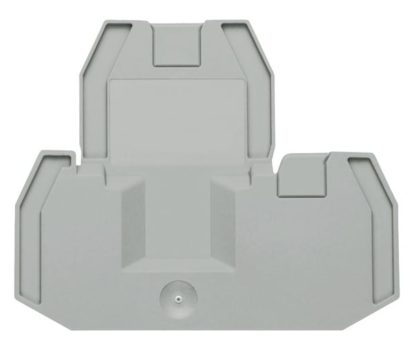 SIEMENS SIE8WH90001QA00 PIASTRA SEPARAZIONE MORS.DOPPI 2,5-4 MM