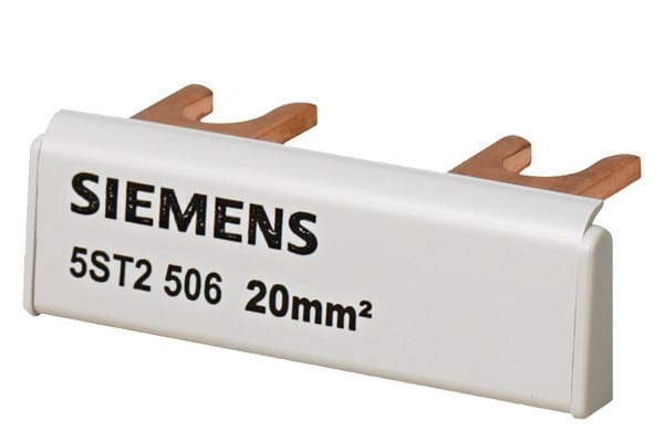 SIEMENS SIE5ST2506 CONNETTORE PER 5ST2507