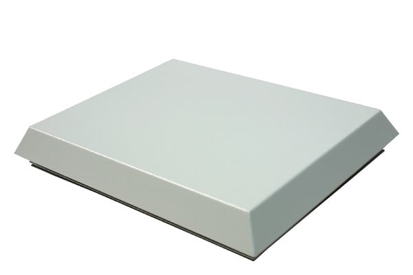 SIEMENS SIE8MR60005DE40 FILTR DI SCAR DA TETTO,345X265MM,IP44