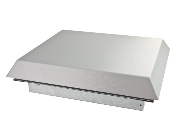 SIEMENS SIE8MR63235DL40 VENT DA TETTO,405M3,345X265MM115V,IP44