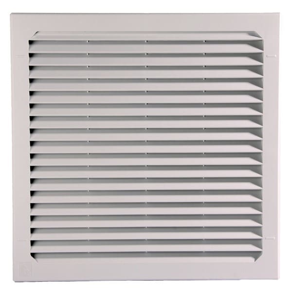 SIEMENS SIE8MR64002GV45 FILTRO DI SCARICO 223X223MM,IP54