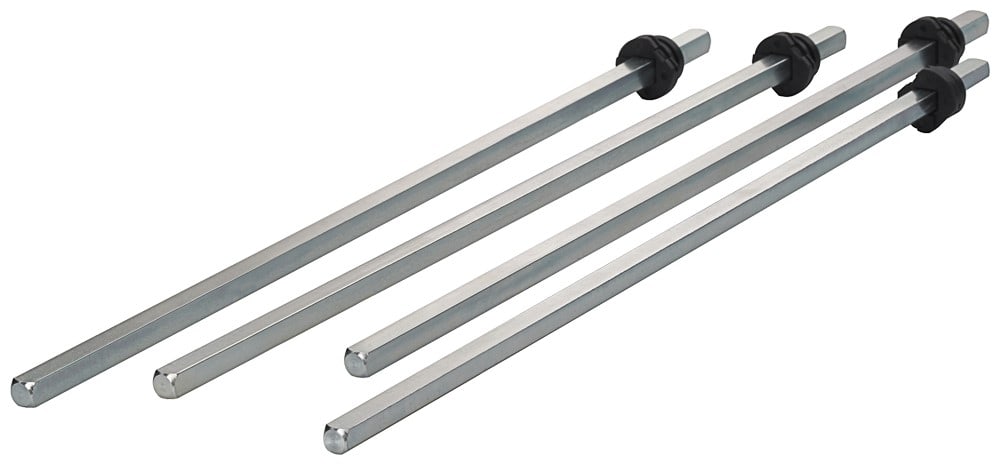 SIEMENS SIE3LD92450C PROLUNGA 300 MM X 3LD23/24
