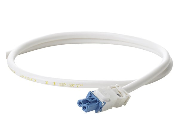 SIEMENS SIE8MR22102B CAVO ALIM AWG16 UL LAMP. LED AC