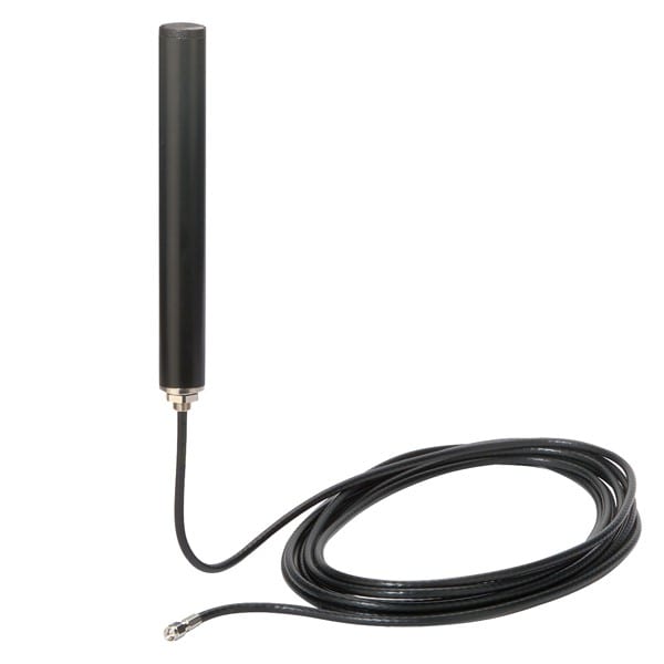 SIEMENS SIE6NH98601AA00 ANT794-4MR ANTENNA