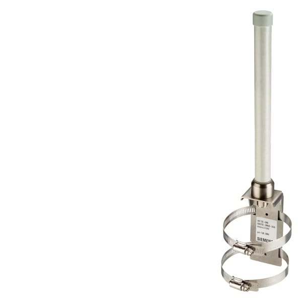 SIEMENS SIE6GK57926MN000AA6 IWLAN ANTENNA ANT792-6MN