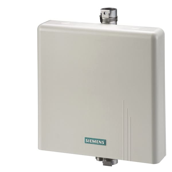 SIEMENS SIE6GK57928DN000AA6 IWLAN ANTENNA ANT792-8DN