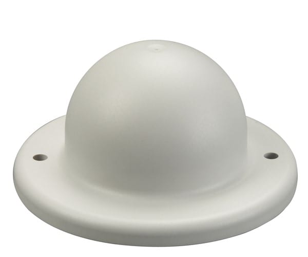 SIEMENS SIE6GK57956MN100AA6 IWLAN ANTENNA ANT795-6MN