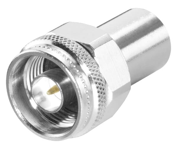 SIEMENS SIE6GK57951TN001AA0 N-CONNECT TERMINATOR TI 795-1N