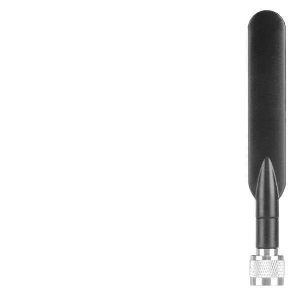 SIEMENS SIE6GK57954MC000AA3 IWLAN ANTENNA ANT795-4MC