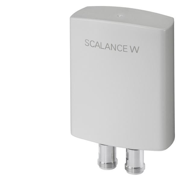 SIEMENS SIE6GK57936DG000AA0 IWLAN ANTENNA ANT793-6DG