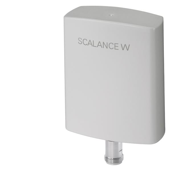 SIEMENS SIE6GK57956DC000AA0 IWLAN ANTENNA ANT795-6DC