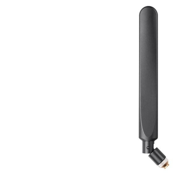 SIEMENS SIE6GK58964MA000AA3 IRC ANTENNA ANT896-4MA