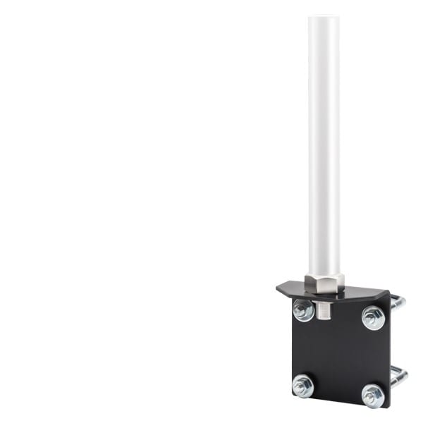 SIEMENS SIE6GK57956MP000AA0 IWLAN ANTENNA ANT795-6MP