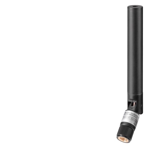 SIEMENS SIE6GK57954MB000AA0 ANT795-4MB IWLAN ANTENNA (SINGLE)