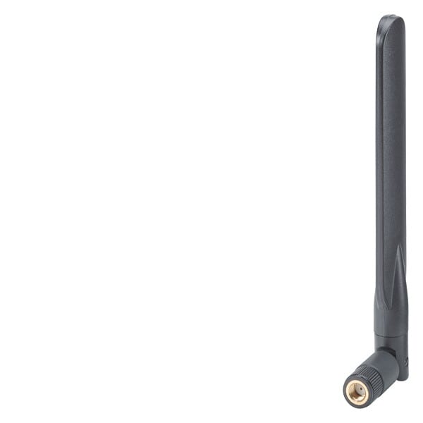 SIEMENS SIE6GK57954MA000AA3 IWLAN ANTENNA ANT795-4MA