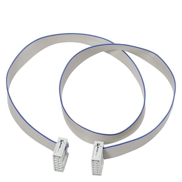 SIEMENS SIE3RB29872D CAVO CONNES RELE S00-S12 0,5M