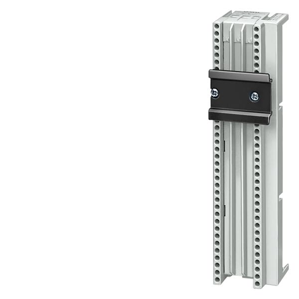 SIEMENS SIE8US12505AM00 PORTAPP SENZA COLL.EL. L45MM SIR