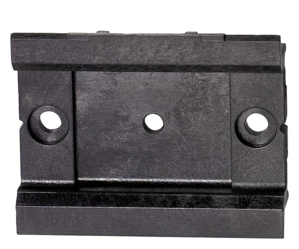 SIEMENS SIE3RV19177B SBARRA 45MM X MONT 3RV1917