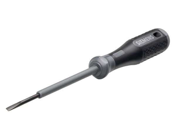 SIEMENS SIE3RA29081A CACCIAVT SIRIUS DIM3.0X0.5X100