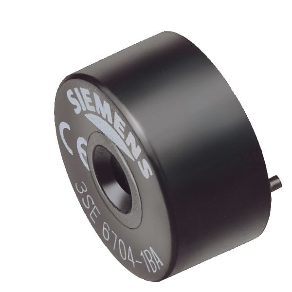 SIEMENS SIE3SE67041BA MAGN.CODIF.M30 PER FIN DI SIC.