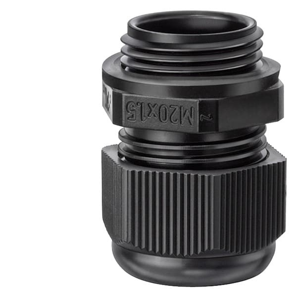 SIEMENS SIE3SX9926 PRESSACAVO PER FINECORSA 3SE5