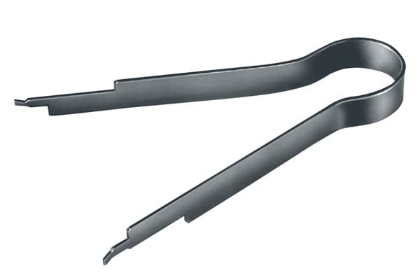 SIEMENS SIE3SB29082AA UTENSILE DI SMONT.SUPPORTO X 3SB20