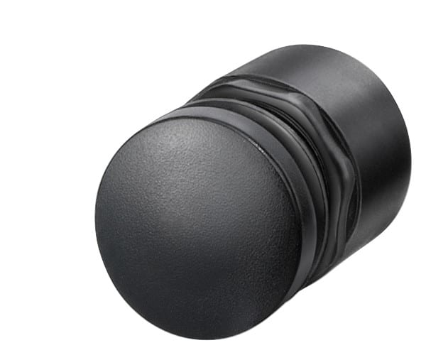 SIEMENS SIE3SB29083AA TAPPO CIECO X 16MM