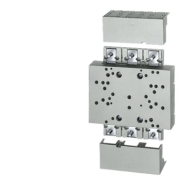 SIEMENS SIE8US12104AF00 ADAT.X SBARRE 60MM X3K.52/53,3NP42