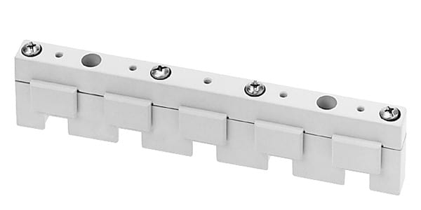 SIEMENS SIE8US19035AA00 COPERTURA FINALE 40MM