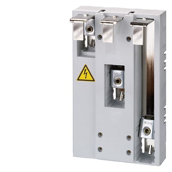 SIEMENS SIE8US19274AF01 ADATT.X SBARRE 60MM X3VL1 E 4 +DIFF